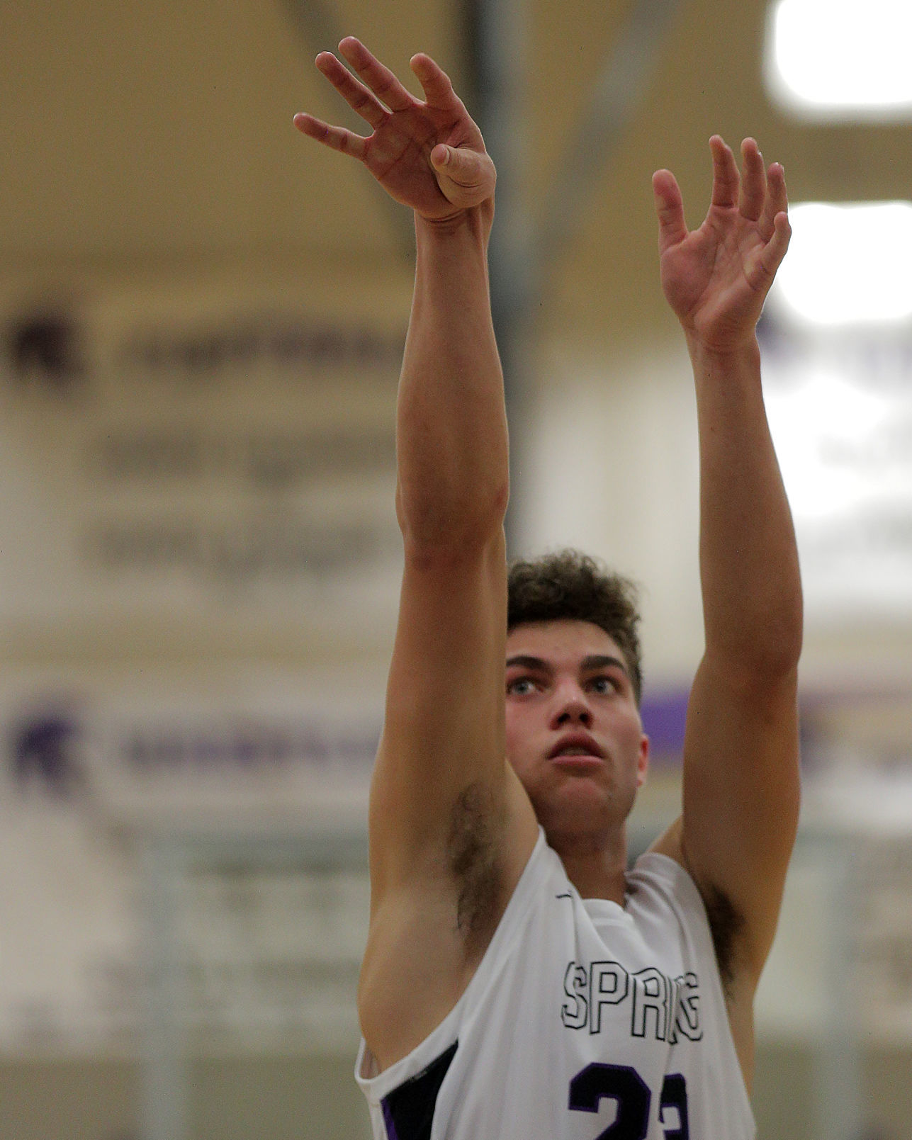 South Tahoe at Spring Creek Boys Basketball (69).jpg